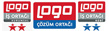 LogoPartner